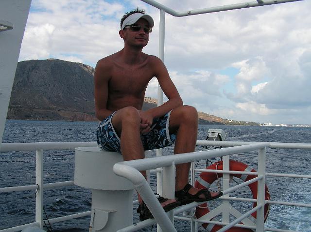 ferie kreta 05 094.jpg
